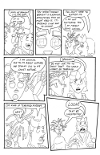 Page Ten