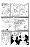 Page Eleven