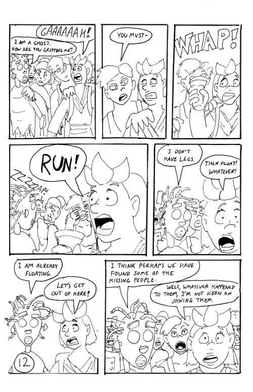 Page Twelve