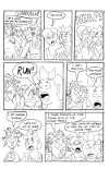 Page Twelve