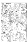 Page Thirteen