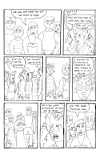 Page Fourteen