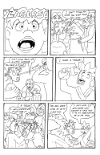 Page Fifteen