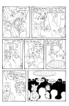 Page Sixteen