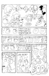 Page Seventeen