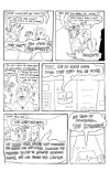 Page Nineteen
