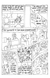 Page Twenty