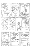 Page Twenty-One