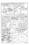 Page Twenty-Two