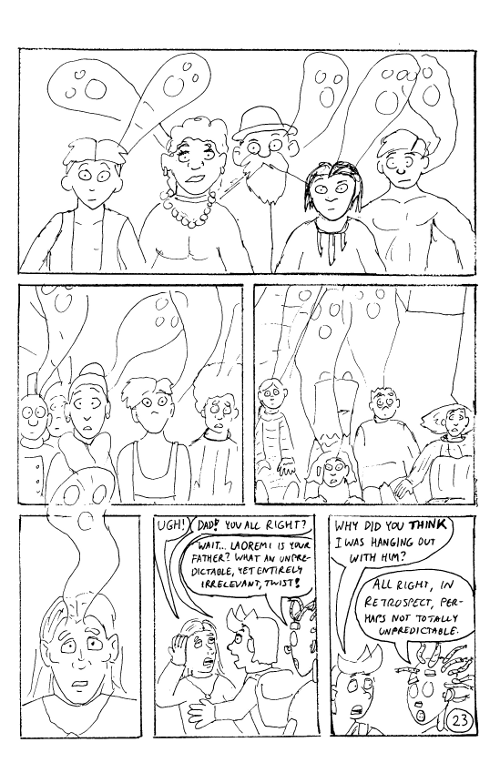 Page Twenty-Three