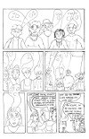 Page Twenty-Three