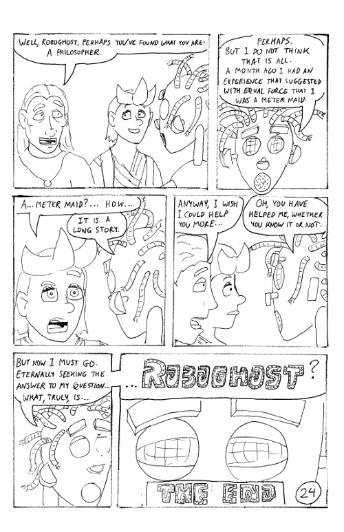 Page Twenty-Four