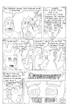 Page Twenty-Four
