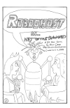 Page Two