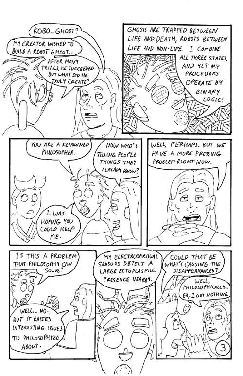 Page Three