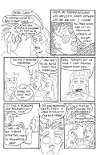 Page Three