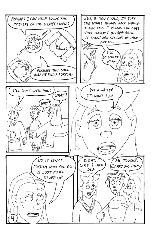 Page Four