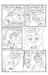 Page Four