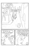 Page Five