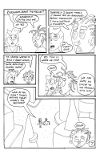 Page Seven