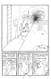 Page Nine